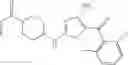 Fig. 368 - N-containing cycloalkyl-substituted amino-thiazole derivatives and pharmaceutical compositions for inhibiting cell proliferation and methods for their use