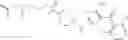 Fig. 373 - N-containing cycloalkyl-substituted amino-thiazole derivatives and pharmaceutical compositions for inhibiting cell proliferation and methods for their use