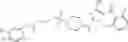 Fig. 374 - N-containing cycloalkyl-substituted amino-thiazole derivatives and pharmaceutical compositions for inhibiting cell proliferation and methods for their use