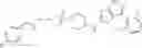 Fig. 378 - N-containing cycloalkyl-substituted amino-thiazole derivatives and pharmaceutical compositions for inhibiting cell proliferation and methods for their use