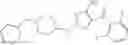 Fig. 385 - N-containing cycloalkyl-substituted amino-thiazole derivatives and pharmaceutical compositions for inhibiting cell proliferation and methods for their use