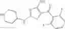 Fig. 388 - N-containing cycloalkyl-substituted amino-thiazole derivatives and pharmaceutical compositions for inhibiting cell proliferation and methods for their use