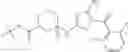 Fig. 389 - N-containing cycloalkyl-substituted amino-thiazole derivatives and pharmaceutical compositions for inhibiting cell proliferation and methods for their use