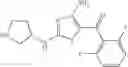 Fig. 393 - N-containing cycloalkyl-substituted amino-thiazole derivatives and pharmaceutical compositions for inhibiting cell proliferation and methods for their use