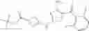 Fig. 40 - N-containing cycloalkyl-substituted amino-thiazole derivatives and pharmaceutical compositions for inhibiting cell proliferation and methods for their use
