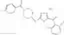 Fig. 401 - N-containing cycloalkyl-substituted amino-thiazole derivatives and pharmaceutical compositions for inhibiting cell proliferation and methods for their use