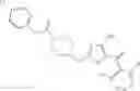 Fig. 403 - N-containing cycloalkyl-substituted amino-thiazole derivatives and pharmaceutical compositions for inhibiting cell proliferation and methods for their use