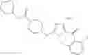 Fig. 406 - N-containing cycloalkyl-substituted amino-thiazole derivatives and pharmaceutical compositions for inhibiting cell proliferation and methods for their use