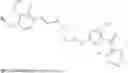 Fig. 407 - N-containing cycloalkyl-substituted amino-thiazole derivatives and pharmaceutical compositions for inhibiting cell proliferation and methods for their use