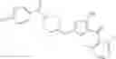 Fig. 409 - N-containing cycloalkyl-substituted amino-thiazole derivatives and pharmaceutical compositions for inhibiting cell proliferation and methods for their use