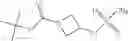 Fig. 41 - N-containing cycloalkyl-substituted amino-thiazole derivatives and pharmaceutical compositions for inhibiting cell proliferation and methods for their use
