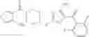 Fig. 415 - N-containing cycloalkyl-substituted amino-thiazole derivatives and pharmaceutical compositions for inhibiting cell proliferation and methods for their use