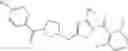 Fig. 418 - N-containing cycloalkyl-substituted amino-thiazole derivatives and pharmaceutical compositions for inhibiting cell proliferation and methods for their use