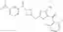 Fig. 419 - N-containing cycloalkyl-substituted amino-thiazole derivatives and pharmaceutical compositions for inhibiting cell proliferation and methods for their use