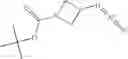 Fig. 42 - N-containing cycloalkyl-substituted amino-thiazole derivatives and pharmaceutical compositions for inhibiting cell proliferation and methods for their use