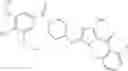 Fig. 436 - N-containing cycloalkyl-substituted amino-thiazole derivatives and pharmaceutical compositions for inhibiting cell proliferation and methods for their use