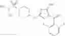 Fig. 439 - N-containing cycloalkyl-substituted amino-thiazole derivatives and pharmaceutical compositions for inhibiting cell proliferation and methods for their use