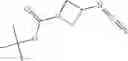 Fig. 44 - N-containing cycloalkyl-substituted amino-thiazole derivatives and pharmaceutical compositions for inhibiting cell proliferation and methods for their use