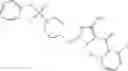 Fig. 440 - N-containing cycloalkyl-substituted amino-thiazole derivatives and pharmaceutical compositions for inhibiting cell proliferation and methods for their use