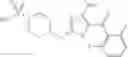 Fig. 442 - N-containing cycloalkyl-substituted amino-thiazole derivatives and pharmaceutical compositions for inhibiting cell proliferation and methods for their use
