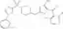 Fig. 449 - N-containing cycloalkyl-substituted amino-thiazole derivatives and pharmaceutical compositions for inhibiting cell proliferation and methods for their use
