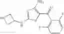 Fig. 45 - N-containing cycloalkyl-substituted amino-thiazole derivatives and pharmaceutical compositions for inhibiting cell proliferation and methods for their use