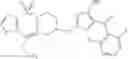Fig. 453 - N-containing cycloalkyl-substituted amino-thiazole derivatives and pharmaceutical compositions for inhibiting cell proliferation and methods for their use