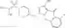 Fig. 454 - N-containing cycloalkyl-substituted amino-thiazole derivatives and pharmaceutical compositions for inhibiting cell proliferation and methods for their use