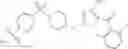 Fig. 455 - N-containing cycloalkyl-substituted amino-thiazole derivatives and pharmaceutical compositions for inhibiting cell proliferation and methods for their use