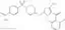 Fig. 457 - N-containing cycloalkyl-substituted amino-thiazole derivatives and pharmaceutical compositions for inhibiting cell proliferation and methods for their use