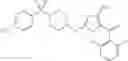 Fig. 458 - N-containing cycloalkyl-substituted amino-thiazole derivatives and pharmaceutical compositions for inhibiting cell proliferation and methods for their use