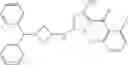 Fig. 46 - N-containing cycloalkyl-substituted amino-thiazole derivatives and pharmaceutical compositions for inhibiting cell proliferation and methods for their use