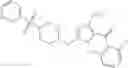 Fig. 466 - N-containing cycloalkyl-substituted amino-thiazole derivatives and pharmaceutical compositions for inhibiting cell proliferation and methods for their use