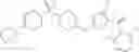 Fig. 467 - N-containing cycloalkyl-substituted amino-thiazole derivatives and pharmaceutical compositions for inhibiting cell proliferation and methods for their use