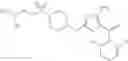 Fig. 469 - N-containing cycloalkyl-substituted amino-thiazole derivatives and pharmaceutical compositions for inhibiting cell proliferation and methods for their use