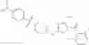 Fig. 472 - N-containing cycloalkyl-substituted amino-thiazole derivatives and pharmaceutical compositions for inhibiting cell proliferation and methods for their use