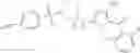 Fig. 478 - N-containing cycloalkyl-substituted amino-thiazole derivatives and pharmaceutical compositions for inhibiting cell proliferation and methods for their use