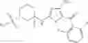 Fig. 480 - N-containing cycloalkyl-substituted amino-thiazole derivatives and pharmaceutical compositions for inhibiting cell proliferation and methods for their use