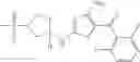Fig. 482 - N-containing cycloalkyl-substituted amino-thiazole derivatives and pharmaceutical compositions for inhibiting cell proliferation and methods for their use