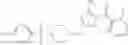 Fig. 490 - N-containing cycloalkyl-substituted amino-thiazole derivatives and pharmaceutical compositions for inhibiting cell proliferation and methods for their use
