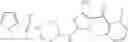 Fig. 494 - N-containing cycloalkyl-substituted amino-thiazole derivatives and pharmaceutical compositions for inhibiting cell proliferation and methods for their use