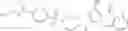 Fig. 495 - N-containing cycloalkyl-substituted amino-thiazole derivatives and pharmaceutical compositions for inhibiting cell proliferation and methods for their use