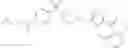 Fig. 497 - N-containing cycloalkyl-substituted amino-thiazole derivatives and pharmaceutical compositions for inhibiting cell proliferation and methods for their use