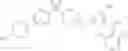 Fig. 501 - N-containing cycloalkyl-substituted amino-thiazole derivatives and pharmaceutical compositions for inhibiting cell proliferation and methods for their use