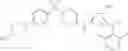 Fig. 505 - N-containing cycloalkyl-substituted amino-thiazole derivatives and pharmaceutical compositions for inhibiting cell proliferation and methods for their use