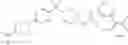Fig. 512 - N-containing cycloalkyl-substituted amino-thiazole derivatives and pharmaceutical compositions for inhibiting cell proliferation and methods for their use