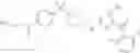 Fig. 516 - N-containing cycloalkyl-substituted amino-thiazole derivatives and pharmaceutical compositions for inhibiting cell proliferation and methods for their use