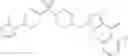Fig. 522 - N-containing cycloalkyl-substituted amino-thiazole derivatives and pharmaceutical compositions for inhibiting cell proliferation and methods for their use