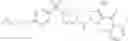 Fig. 533 - N-containing cycloalkyl-substituted amino-thiazole derivatives and pharmaceutical compositions for inhibiting cell proliferation and methods for their use