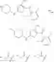 Fig. 54 - N-containing cycloalkyl-substituted amino-thiazole derivatives and pharmaceutical compositions for inhibiting cell proliferation and methods for their use
